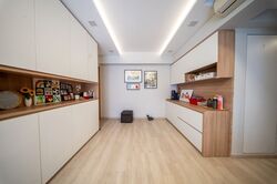 Rivercove Residences (D19), Condominium #563698401